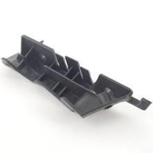 13370715 Polcar Bracket bumper