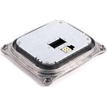1337099U Polcar Control unit