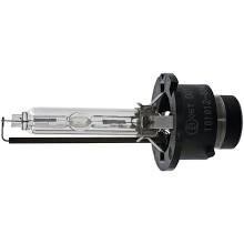 Buy Osram 66240XENARC at a low price in United Arab Emirates!