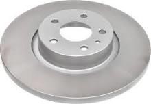 110221100 Otto Zimmermann Brake disc