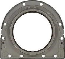2418F704 Perkins O-ring