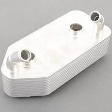 1323L84 Polcar Oil cooler