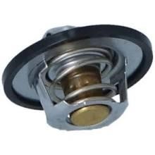 2485666 Perkins Coolant thermostat