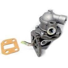 ULPK0034 Perkins Fuel pump