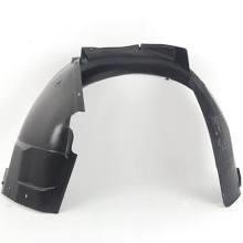 1324FP1T Polcar Front right liner
