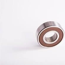 62032RSC3 PFI Bearings Bearing