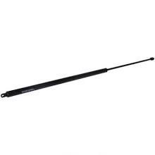 1326AS Polcar Hood shock absorber