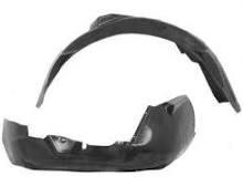 1327FP1T Polcar Front right liner