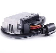 1327KST2 Polcar Control unit