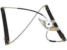 1327PSG1 Polcar Window Regulator