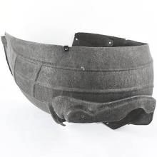 1338FL2T Polcar Fender liner front left