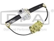 1338PSG3 Polcar Window Regulator