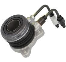 Clutch slave cylinder KIA Pro Cee'D (Kia Pro Cee'D): 40S0304OYO Oyodo Clutch slave cylinder