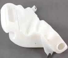 1327ZBS1 Polcar Washer tank