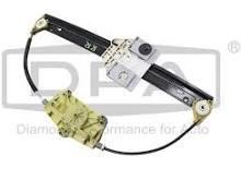 1338PSG4 Polcar Window Regulator