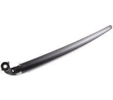 1338RWT1 Polcar Wiper arm