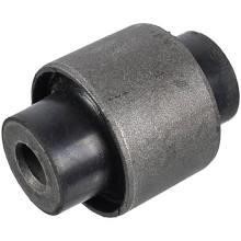 Wishbone bushes Honda Logo: 50Z4008AOYO Oyodo Control arm bushing