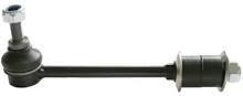 60Z1013OYO Oyodo Front anti roll bar link