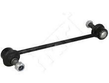 Sway bar link Toyota Highlander: 60Z2055OYO Oyodo Front anti roll bar link