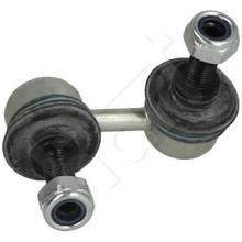 60Z5006OYO Oyodo Front anti roll bar link