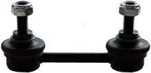 65Z1002OYO Oyodo Rod/Strut, stabiliser