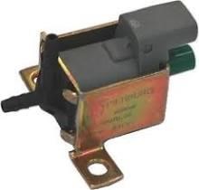 720975660 Pierburg Cabin heater damper drive