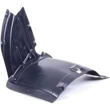 1331FL1 Polcar Fender liner front left