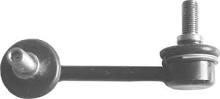 65Z4001OYO Oyodo Rear anti roll bar link
