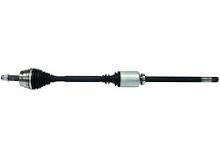 CV axle Nissan Interstar: PNG73461 Point Gear Drive shaft