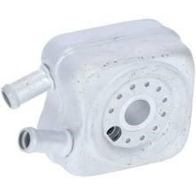 1303L81 Polcar Oil cooler