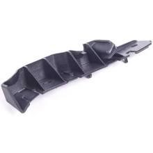 13320718 Polcar Bracket bumper