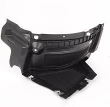 13E1FL1 Polcar Fender liner front left