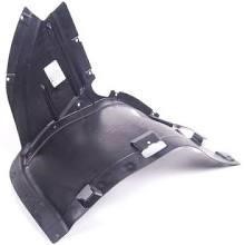 1332FL1T Polcar Fender liner front left