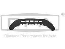 13X225 Polcar Front bumper spoiler