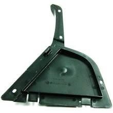 2007FL4T Polcar Fender liner front left