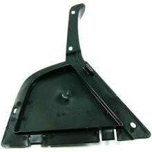 2007FP4T Polcar Front right liner