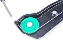 2001PSG1 Polcar Window Regulator