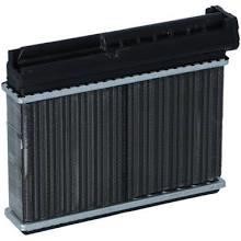 2007N81 Polcar Heat exchanger, interior heating