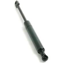 Polcar 2016AB2D Tailgate strut 2016AB2D 2016AB2D Polcar Tailgate strut
