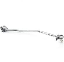 1334MWP1 Polcar Trapeze wiper