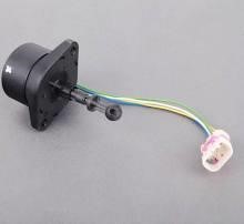 2008099 Polcar Headlight motor