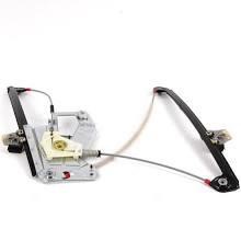 Polcar 2016PSG2 Window Regulator 2016PSG2 2016PSG2 Polcar Window Regulator