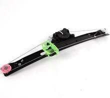 2040PSG4 Polcar Window Regulator