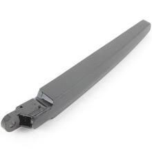 2040RWT1 Polcar Wiper arm