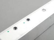 20190716 Polcar Support, bumper