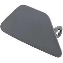 20190718 Polcar Headlight washer cap