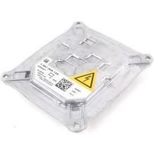 2041098U Polcar Control unit