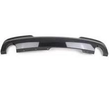 2019991 Polcar Rear bumper spoiler