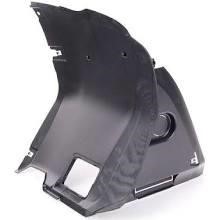 2008FP1T Polcar Front right liner