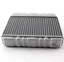 2008N82 Polcar Heat exchanger, interior heating